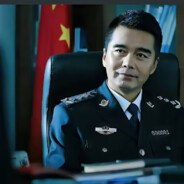 汉东狙击手祁同伟