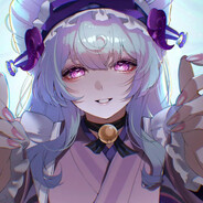 头好痒要变聪明了