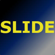 Слайд