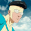 keishi