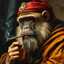 ZootedMonkey