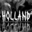 ♡HOHLLAND♡