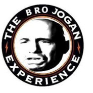 Bro Jogan