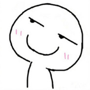 派蒙的裤衩子骚的批爆