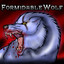 FormidableWolf