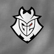 Ressetttt avatar