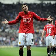 bmw2 - steam id 76561198768362622