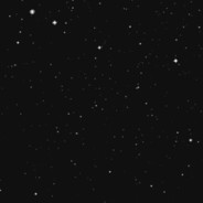 Ｑ１ｔａｎ ＡＴＢ