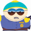 CARTMAN