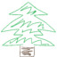 Tree (MUTED)