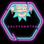 SaltySnot96