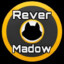ReverMadow
