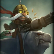 srymybad