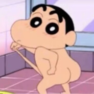 她学校我进不去