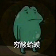 我不想好好玩游戏