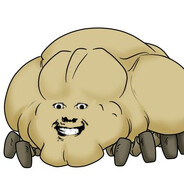 SomethingManie