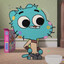 Gumball