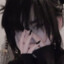 ✞MYSTIKXVREZ✞