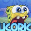 jaundice