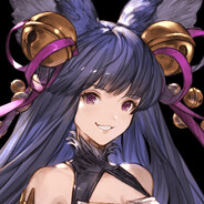 The Yuriful