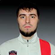 Nеуton
