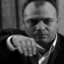 SÜLEYMAN ÇAKIR
