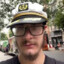 The Captain