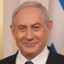 Binyamin Netanyahu