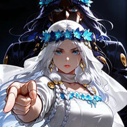 Avalance