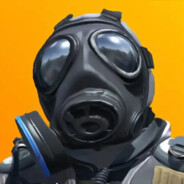 什么冬梅？？？