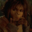 Avatar of Ari