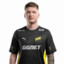 S1mple