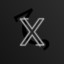 Xeta
