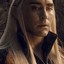 Thranduil