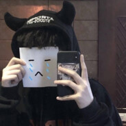 pozdro600 avatar