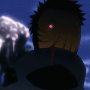 dophamin33demon