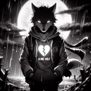 тимур [БЛЭТ]