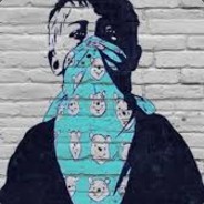 el_FeNoMeNo