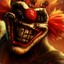 1Head_Hunter1