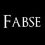 Fabse