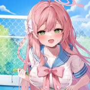 萨米肉鸽当真能打难度15