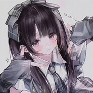 橘妹妹