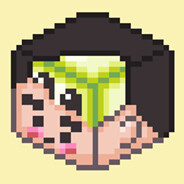 Tahanoa