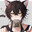 Subaru Natsuki