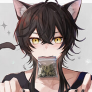 Subaru Natsuki