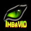 imbaVID