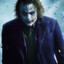 ♥ Joker