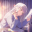 Minato Yukina