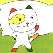 翻斗花园狙击手小怪