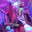 XeNon_597 avatar